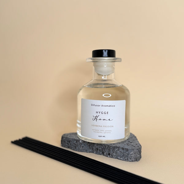 Difusor varitas 150 ml