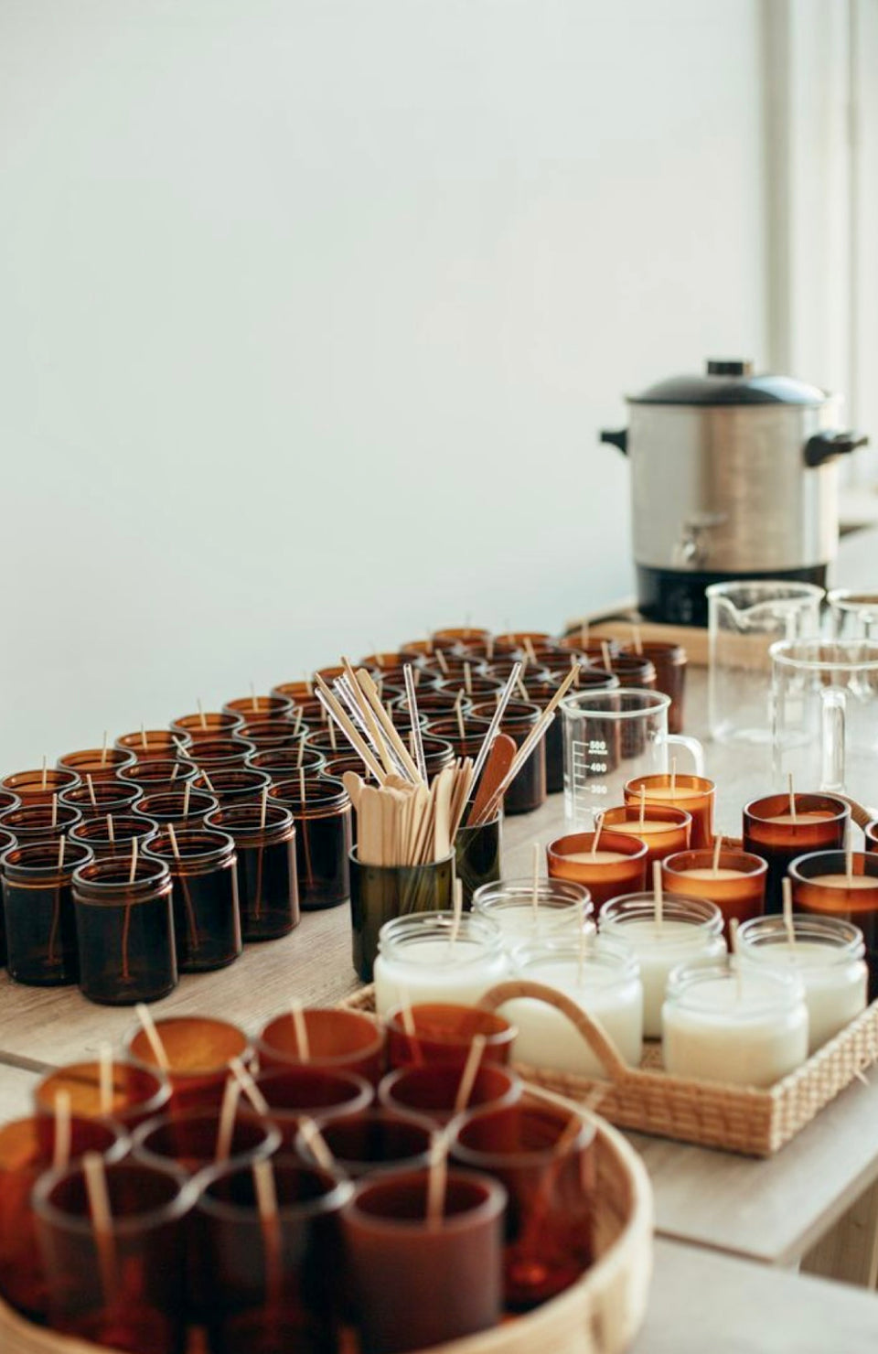 Hygge Mayoristas