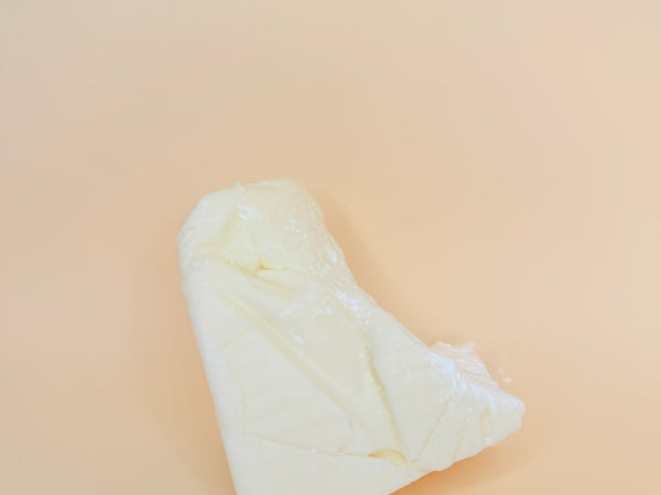 Cera de soya BLOQUE/ apta para masajes