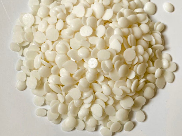 Cera de soya APF velas pilar