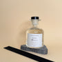 Difusor varitas 150 ml