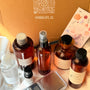 Kit Home Spray y Difusor + E-BOOK
