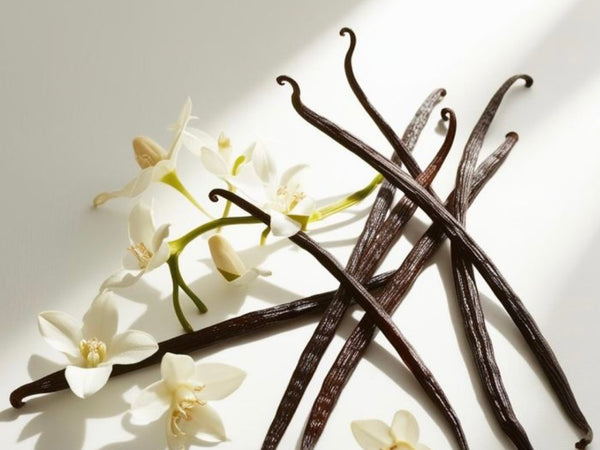 Esencia Warm Vanilla Sugar multipróposito