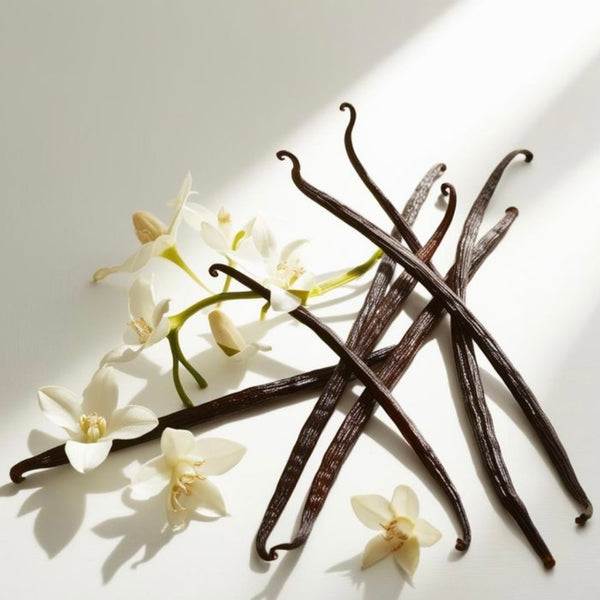 Esencia Warm Vanilla Sugar multipróposito