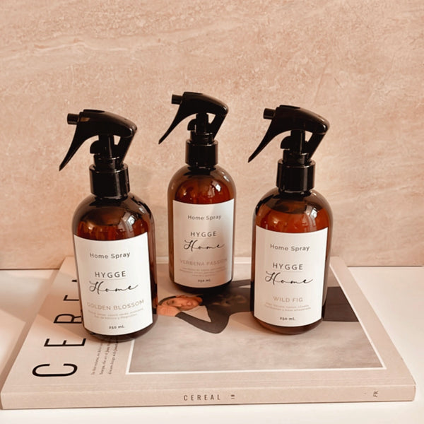 Home Spray 250 ml