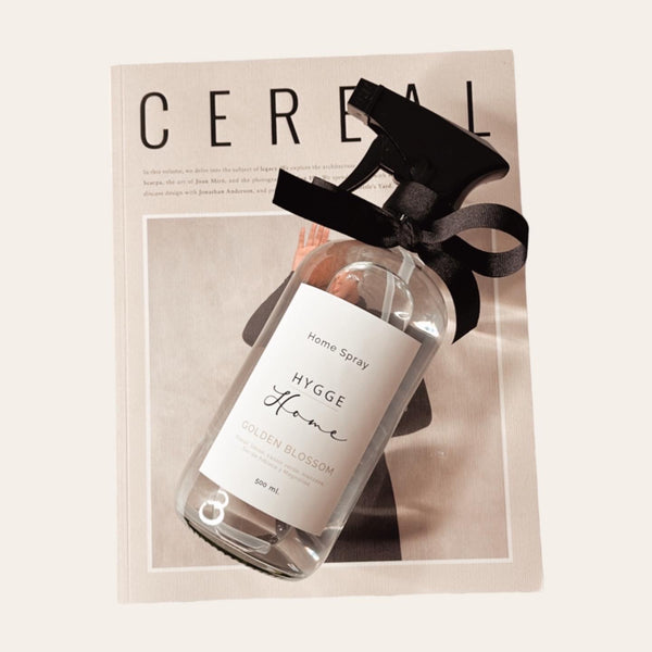 Home Spray 500 ml