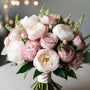 Esencia premium Peony & Magnolia