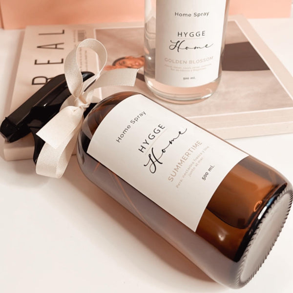 Home Spray 500 ml