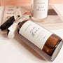 Home Spray 500 ml