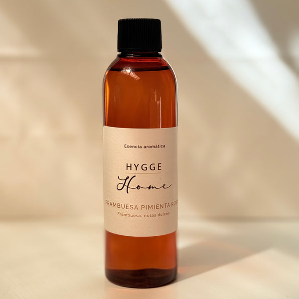 Esencia aromática Pomelo/ Multipropósito