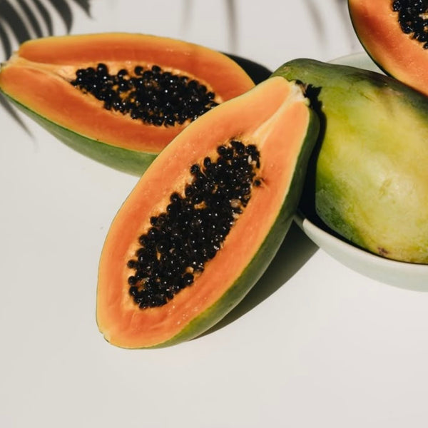 Esencia multipropósito Papaya