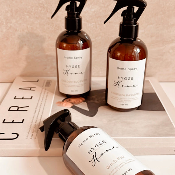 Home Spray 250 ml
