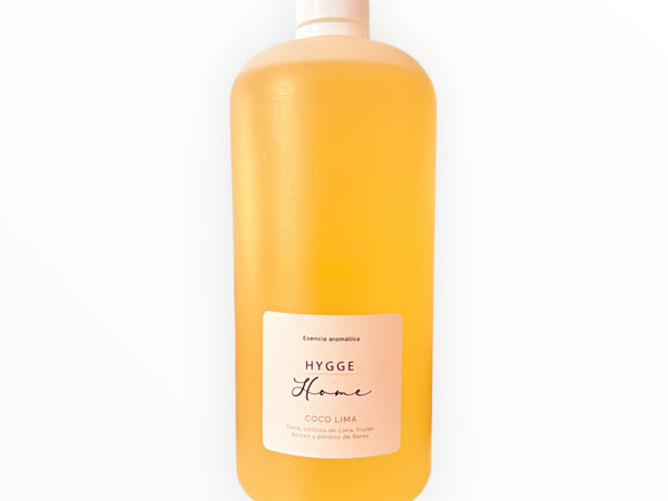 Esencia Warm Vanilla Sugar multipróposito