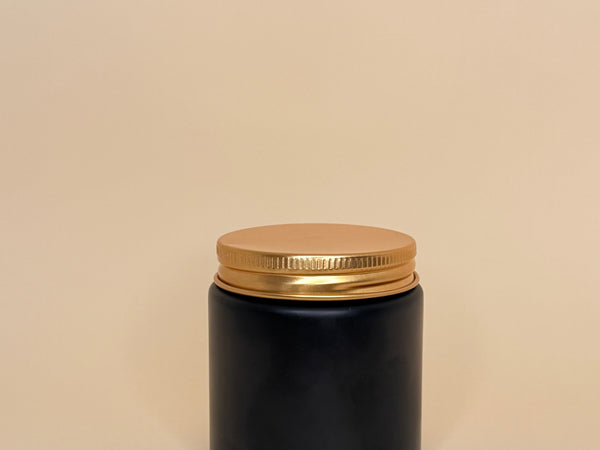 Hygge Box Candle