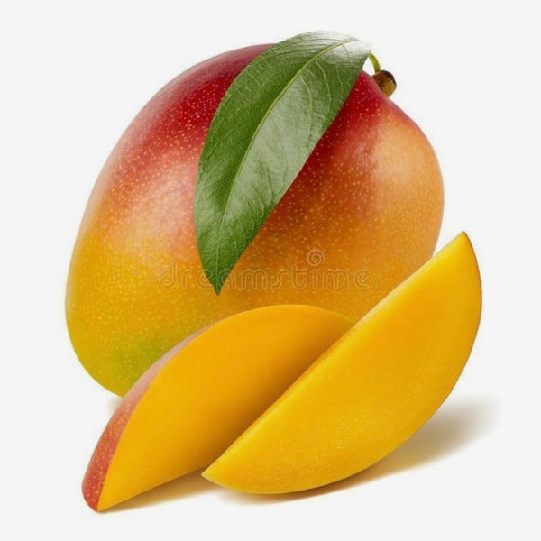 Esencia múltiproposito Mango Summer