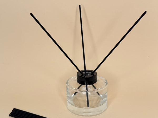 Workshop de Home spray y Home diffuser