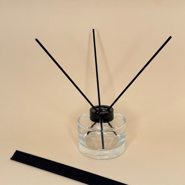Workshop de Home spray y Home diffuser
