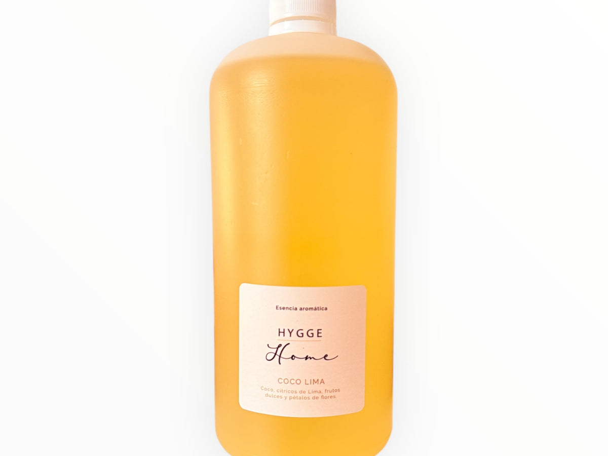 Esencia Canela multiproposito