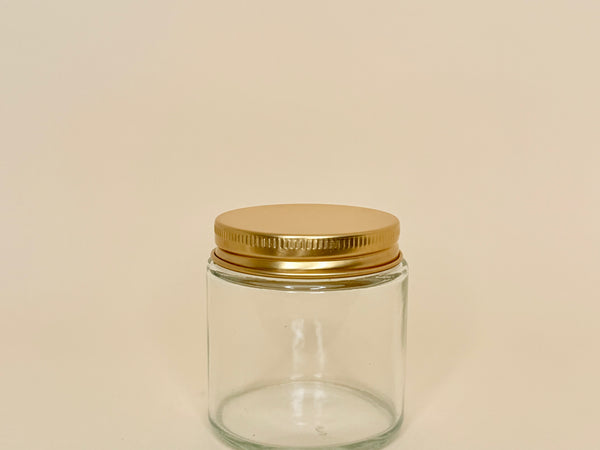 Hygge Box Candle