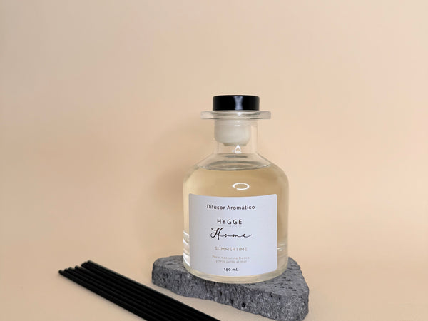Difusor varitas 150 ml