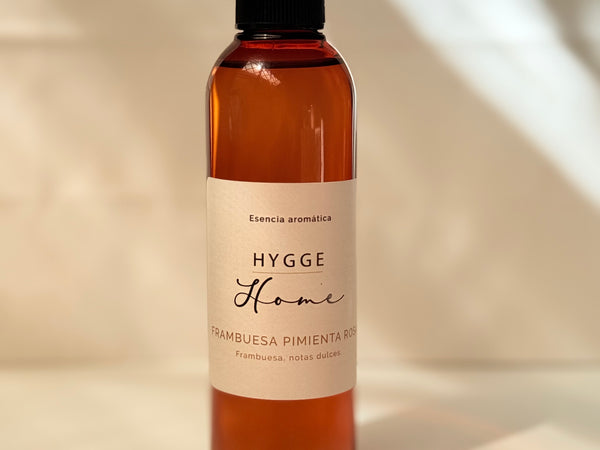 Esencia Canela multiproposito