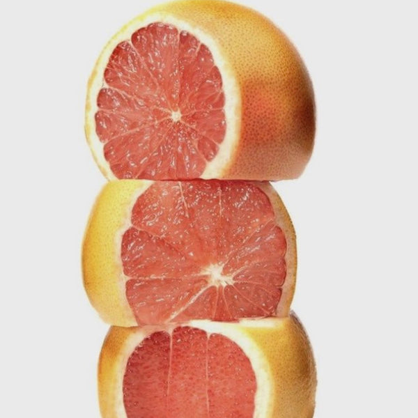 Esencia aromática Pomelo/ Multipropósito
