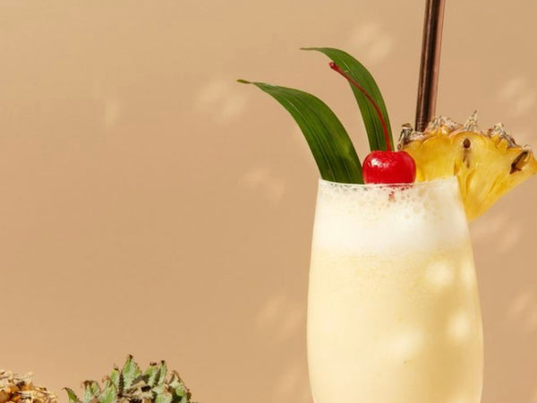 Esencia multiproposito Piña colada