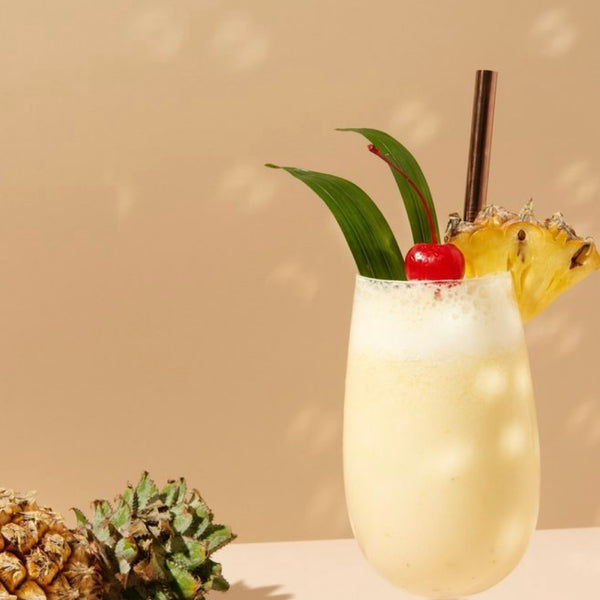 Esencia multiproposito Piña colada