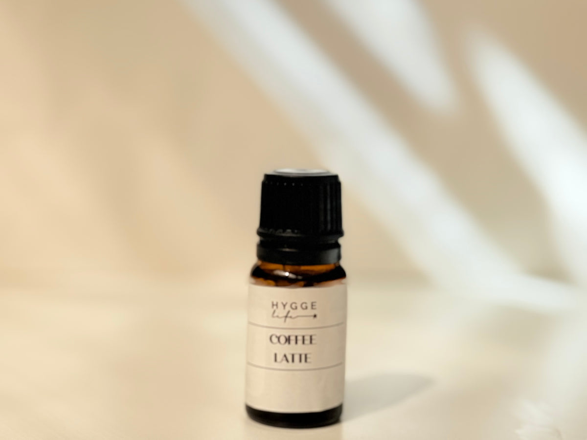 Esencia Canela multiproposito