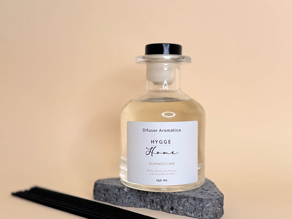 Difusor varitas 150 ml