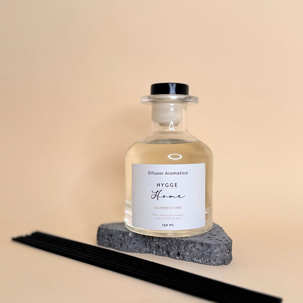 Difusor varitas 150 ml
