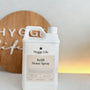 Refill home spray 1 litro
