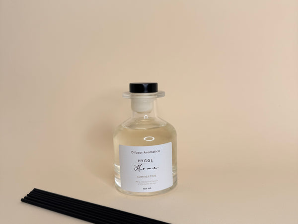 Difusor varitas 150 ml