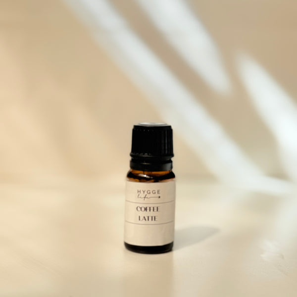 Esencia aromática Pomelo/ Multipropósito