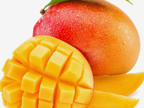 Esencia múltiproposito Mango Summer