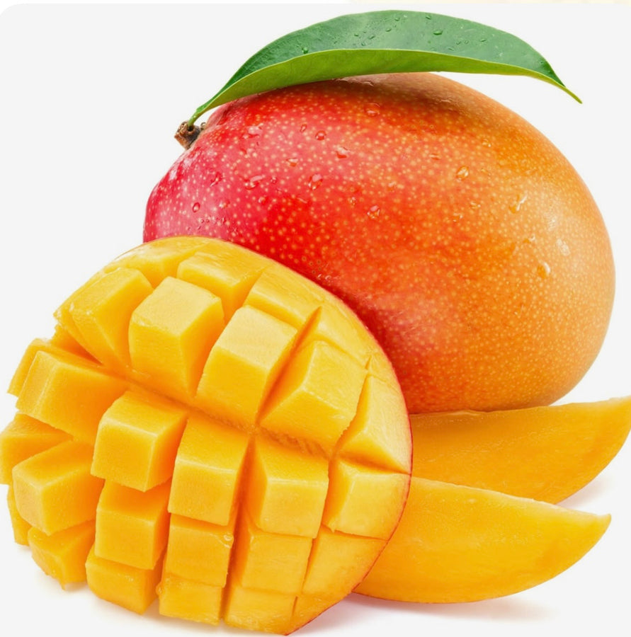 Esencia múltiproposito Mango Summer