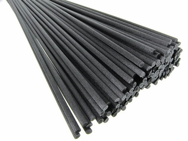 Varitas para difusor