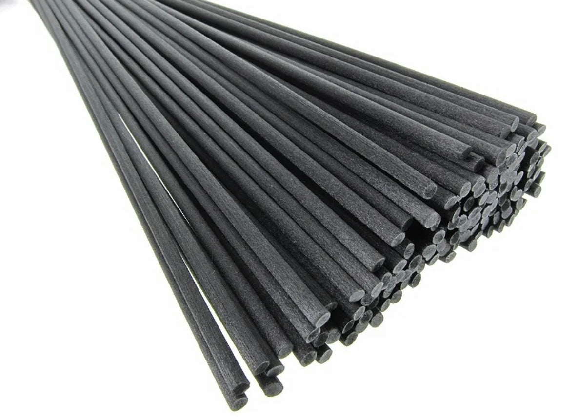 Varitas para difusor