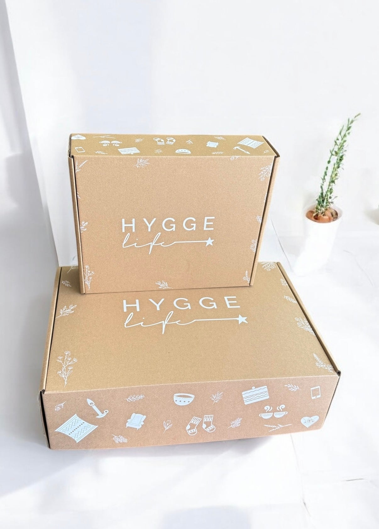 Kit cera arena con recipiente y mechas/ color coral