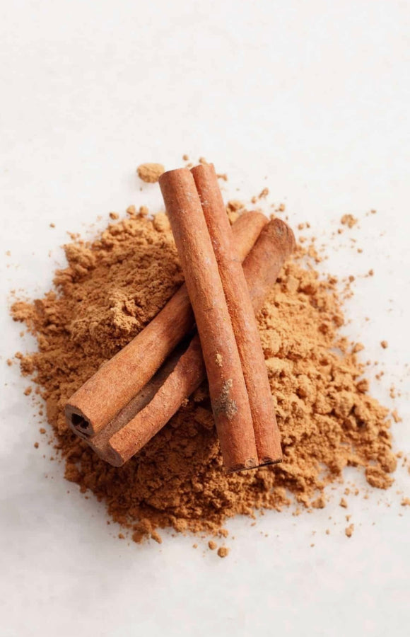 Esencia Canela multiproposito