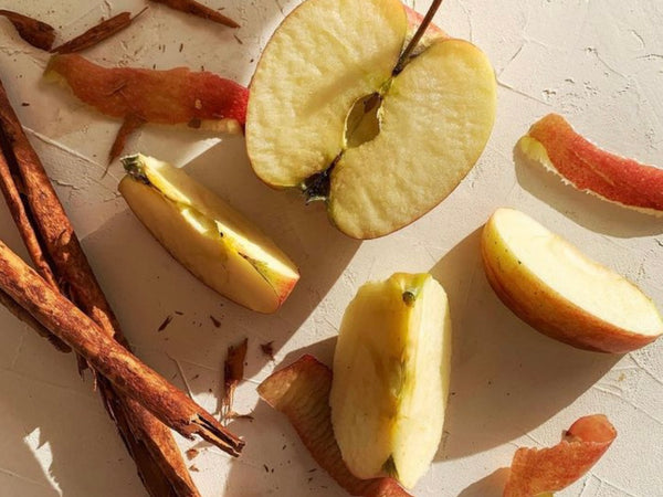 Esencia Manzana Canela/ Multipropósito