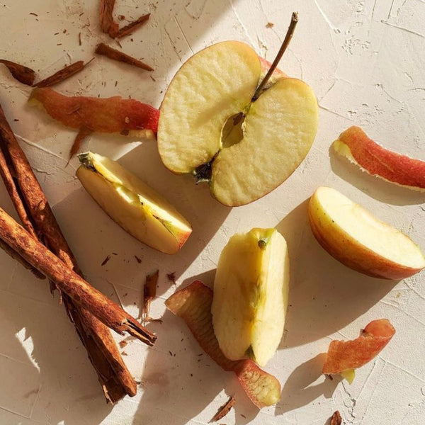 Esencia Manzana Canela/ Multipropósito