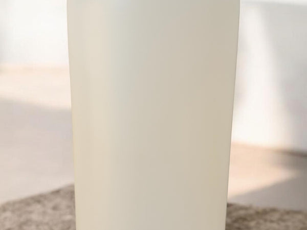 Alcohol Perfumista 
para home spray y mikado 1 Litro