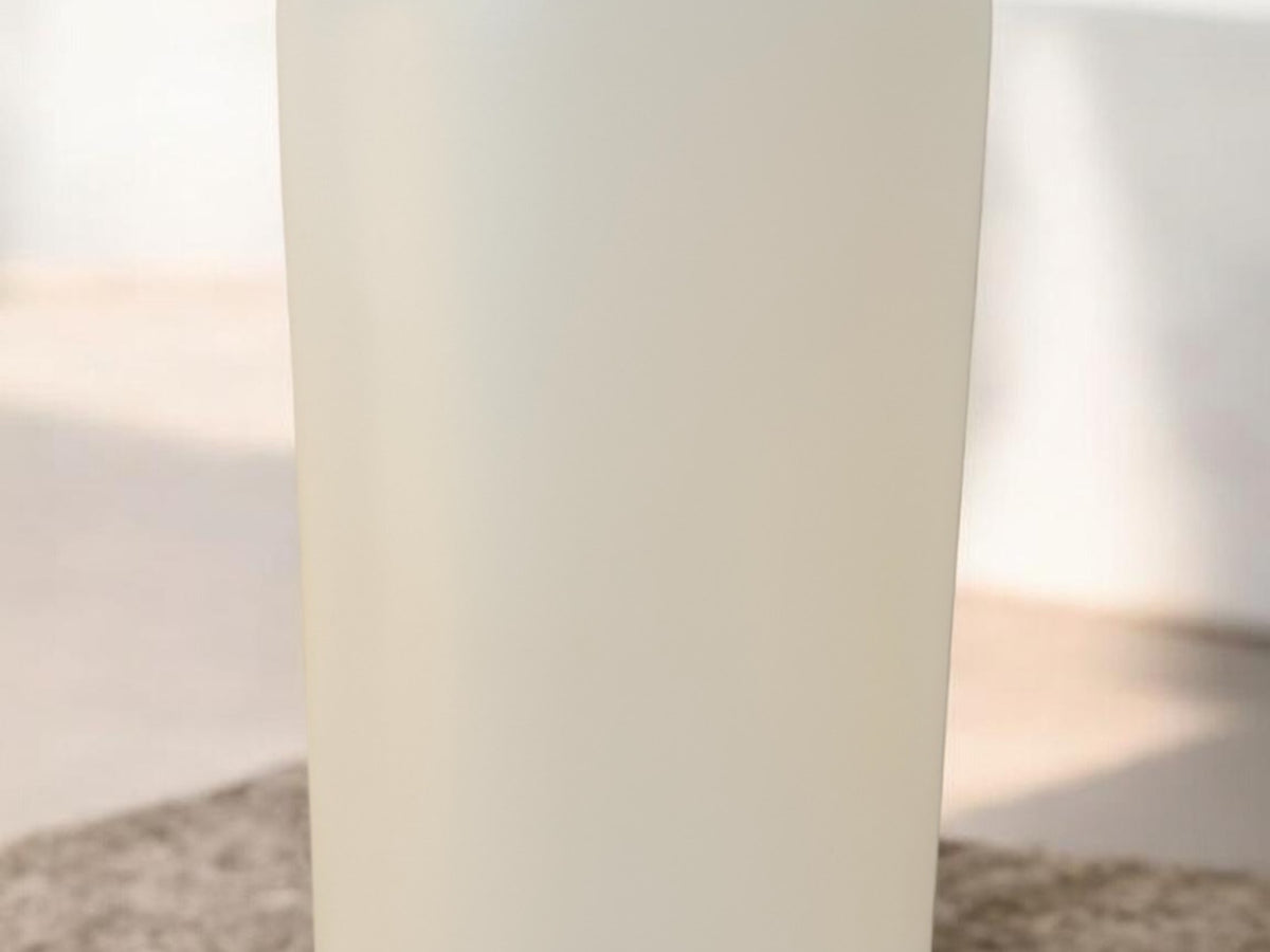 Alcohol Perfumista 
para home spray y mikado 1 Litro