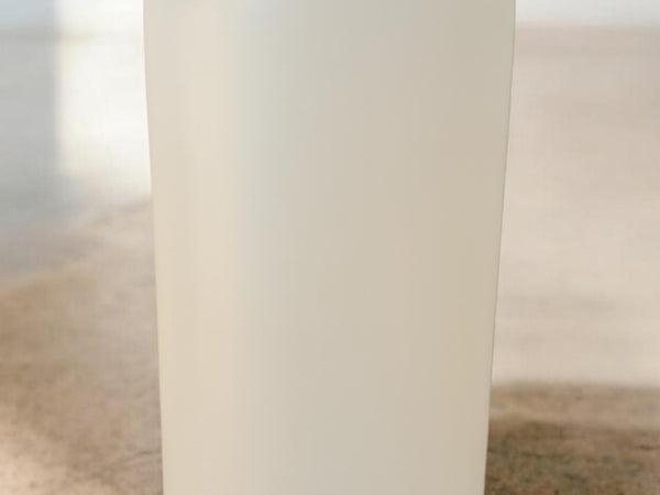 Alcohol Perfumista 
para home spray y mikado 1 Litro