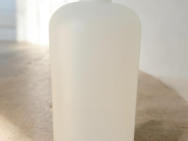 Alcohol Perfumista 
para home spray y mikado 1 Litro