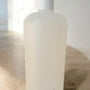 Alcohol Perfumista 
para home spray y mikado 1 Litro