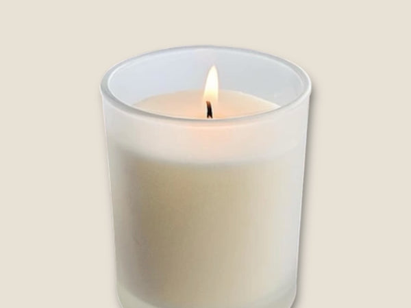 Vela de soya 150 ML por Mayor
