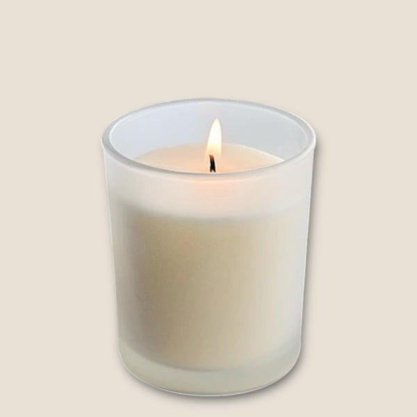 Vela de soya 150 ML por Mayor