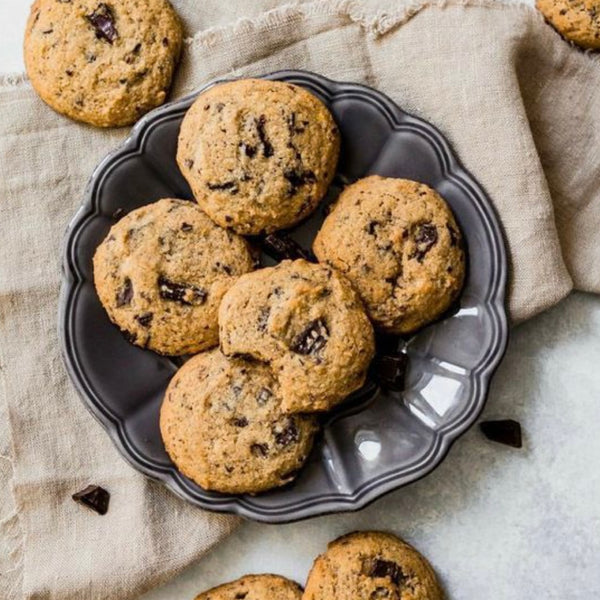 Esencia Galletita especiada Multiproposito